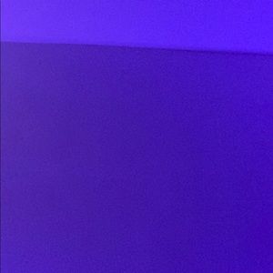 Meet your Posher, Zane